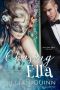 [Love Ever After 01] • Chasing Ella